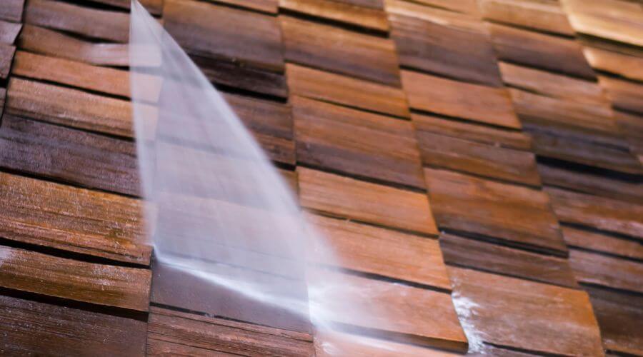 Slate Roofing in Lockwood, NY